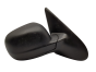 Backspegel Höger Seat Ibiza 3 015862 2025359