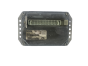 Styrenhet 0261200716 7778785 Fiat Lancia Bosch 53646