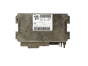 Styrenhet Fiat 46480662 IAW16F.EB Magneti Marelli 25214