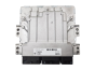 Motorstyrenhet ECU Renault 237102703S 237101511S 1.3 TCe 0km