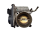 Spjällhusventil Renault 161201190R RME60-12 2.0 16V 2826
