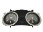 Varvräknare Renault Megane 2 8200292076 30817