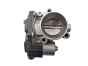 Spjällhusventil Ford CM5G-9F991-GA 1.0 EcoBoost FoMoCo 2399