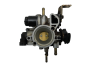 Spjällhusventil 30MM12 B12/01 Fiat Lancia Weber