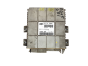 Styrenhet 9611159580 16076.034 G6.100A04 PSA Magneti Marelli