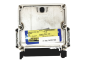 Styrenhet 0281010252 9635158180 28FM0156 PSA Bosch 19019