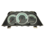 Hastighetsmätare Toyota Corolla Verso 83800-0F060-L 42126