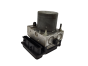 Abs-pump Peugeot 307 9657353180 0265950368 0265234140 5911