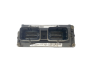 Styrenhet IAW59F.M2 46760606 Fiat Magneti Marelli 38319