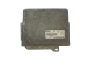 Styrenhet 0261204788 9631528780 26FM0667 MA3.1 PSA Bosch 36719