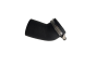 Luftslang 6R0145838 11451796201 VW Audi Seat Skoda Vika