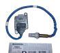 Lambdasond Original 227901553R Renault