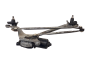 Torkarmekanik Toyota Yaris 85110-52090 159200-4301 Denso 1271