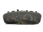 Hastighetsmätare Chrysler Voyager P04685629AB 41439