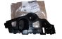 Stötfångarfäste Vänster Bak Original 850459391R Dacia