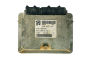 Styrenhet Fiat 51779340 IAW4EF.G4 Magneti Marelli 31001
