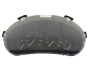 Varvräknare Peugeot 206 9656696180 49206