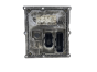 Styrenhet Smart 0003107V006 0261205004 Bosch 51383