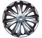Navkapsel 16" Ny Original 5416K5 5416.K5 Citroen