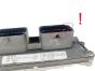 Styrenhet 61600.376.02 46808846 IAW59F.M3 Fiat Magneti Marelli 43200