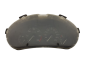 Varvräknare Peugeot 206 9648836380 000500103 1709