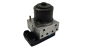 Abs-pump Toyota Celica 44510-20250 81900-6790 1542