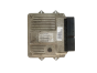 Styrenhet FGP MJD6JF.P3 55195817 Fiat 42059