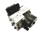 Abs-pump Mercedes A W168 A0044310912 0265202461 Bosch 37833