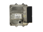 Styrenhet FGP 55192095 71600.027.01 Suzuki Magneti Marelli 25599