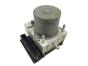 Abs-pump Smart Fortwo 0019699V003 0265950453 0265234306 61193