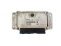 Styrenhet Toyota 89661-0H023 0261208702 Bosch 37819
