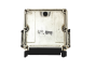 Styrenhet PSA 0281010137 9635158480 28FM0152 Bosch 24694