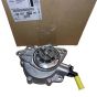 Vakuumpump Ny Original 9818781980 Citroen Peugeot