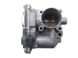Spjällhusventil MIKUNI 40002 Smart 1263