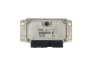 Styrenhet PSA Toyota 89661-0H022 0261208702 Bosch 41007