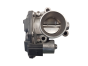 Spjällhusventil Ford CM5G-9F991-FC 1.0 EcoBoost FoMoCo 3209