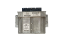 Styrenhet 9655829780 9642222380 21584962-0 PSA Sagem 35913