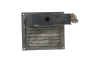 Styrenhet S120977015F 4S61-12A650-SD Siemens 52736