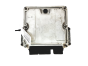Styrenhet 9652590280 0281011363 9640938180 PSA Bosch 23948