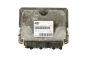 Styrenhet Fiat 51819338 IAW4AF.M9 Magneti Marelli 21726