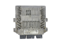 Styrenhet 7S61-12A650-EA 5WS40632A-T SID 804 7TTA Ford Siemens 54181