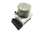 Abs-pump Renault Megane 2 Scenic 2 8200038695 Bosch 37757
