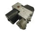 Abs-pump ESP Mercedes S W220 A0044314612 0265202444 65506