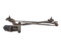 Torkarmekanik Toyota RAV4 85110-42150 159300-0250 1383