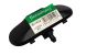Spolarmunstycke 5M0955985C B11474 VW Seat Skoda Borsehung