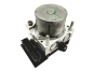 Abs-pump Nissan Micra K12 47660AX600 0265800319 38625