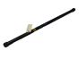 Torsionsstav Höger Original Renault Scenic 8200048904