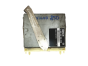 Motorstyrenhet ECU 0280000955(956) P01271976 Volvo 26509