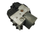 Abs-pump Mitsubishi Space Star MR475697 0265216775 0273004489 67366