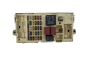 Säkringsbox Fiat 46758961 46812234 NPL 50586